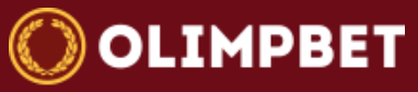 OlimpBet 